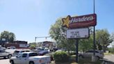 The old downtown Hardee’s in Fort Mill will be demolished. Here’s what happens next