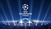 UEFA Champions League Magazine