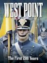 West Point: The First 200 Years