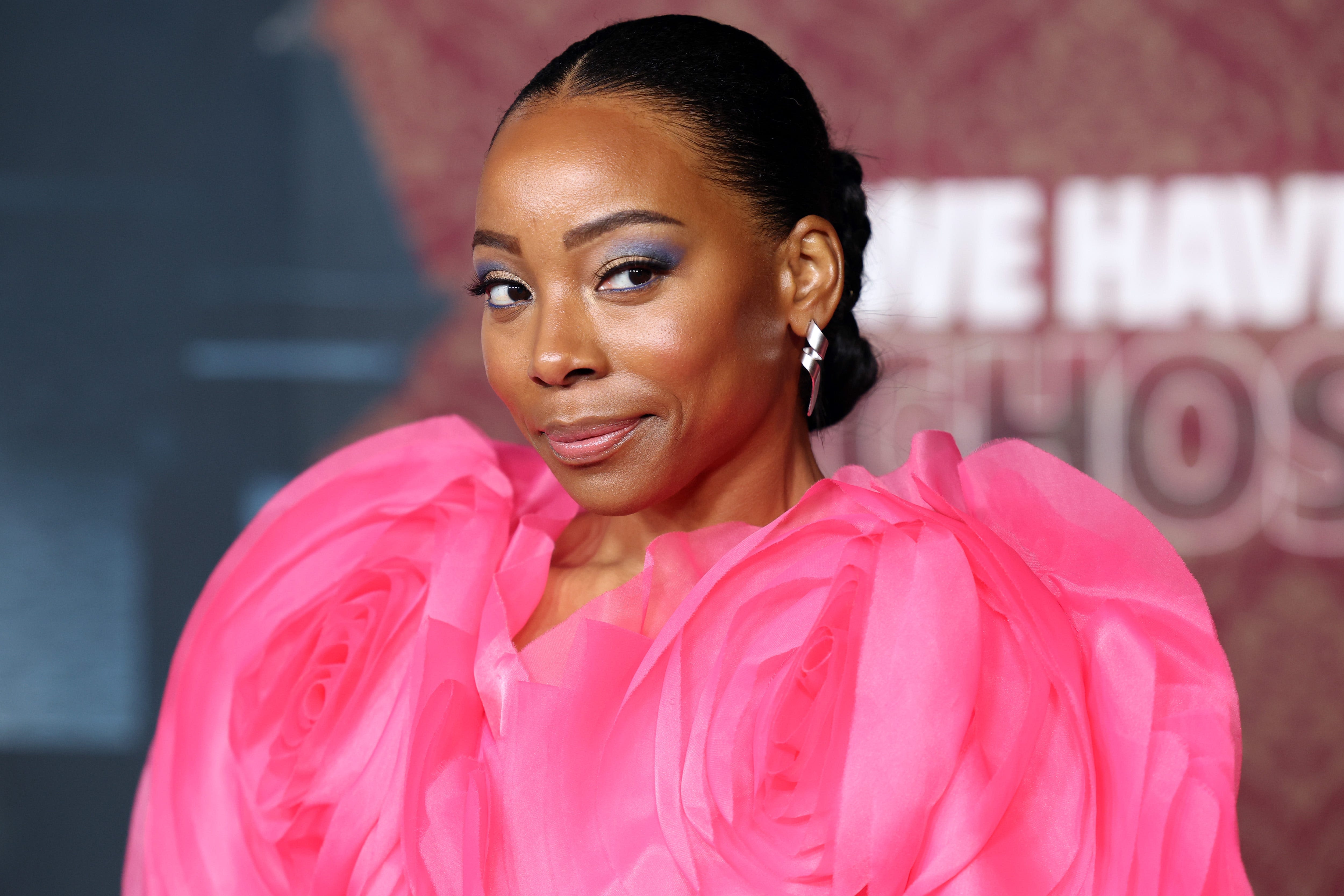 Erica Ash, 'Mad TV' and 'Survivor's Remorse' star, dies at 46: Reports