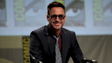 Saiba a quantia milionária que Robert Downey receberá para voltar à Marvel