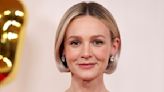 Carey Mulligan Movies: The Top 10 Films Starring the Academy Award Nominated Actress