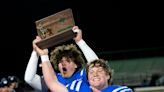 'Our guys just battled.' Wyoming grinds out 7-0 win over Taft for DIV regional title