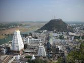 Srikalahasti