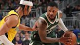 Is Damian Lillard playing tonight? Bucks vs. Pacers time, TV channel and live stream for Game 6 | Sporting News