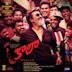 Kaala [Telugu] [Original Motion Picture Soundtrack]