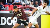 Universitario vs LDU Quito EN VIVO HOY: ‘cremas’ pierden 1-0 por la Copa Libertadores 2024