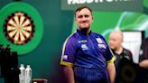 A 16-Year-Old Plays for Darts’ Biggest Prize: Here’s How to Watch the World Darts Championships Online