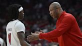 Louisville basketball clinches second-worst year in modern program history with 21st loss