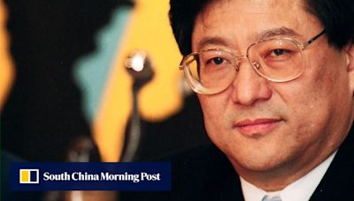 How Hong Kong’s film industry was transformed by producer Ng See-yuen