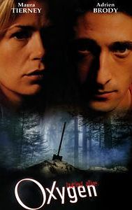 Oxygen (1999 film)