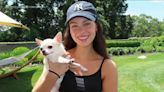 Nicola Peltz Beckham suing NY groomer over death of her Chihuahua