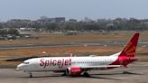India’s SpiceJet Confirms Bid to Acquire Bankrupt Carrier GoFirst