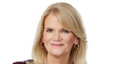 ABC News Anchor Martha Raddatz Says ‘Local News Is Everything’