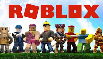 國外熱門遊戲《Roblox》環境超可怕？光2023就破萬起兒少性剝削事件