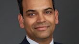 The Estée Lauder Cos. Names Akhil Shrivastava Executive Vice President and CFO