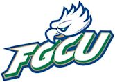 Florida Gulf Coast Eagles