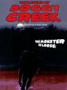 The Legend of Boggy Creek