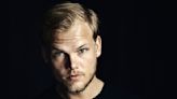 "I'll never record something that's reached farther": Avicii hits 1 billion streams for the fifth time