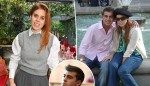 Princess Beatrice’s ex-boyfriend Paolo Liuzzo dead of drug overdose in Miami hotel room: report