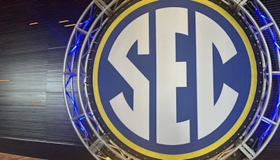 Vanderbilt football takes SEC Media Days, aims to tackle turnaround season