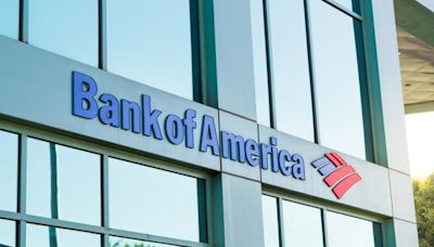 Is Bank of America (BAC) Stock a Buy Before Q2 Earnings?