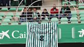 El Córdoba CF y el Málaga se citan en la fiesta de El Arcángel