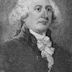 John Brown (Kentucky politician, born 1757)