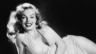 Marilyn Monroe's Final Home Spared, Receives Monument Status