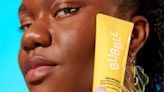 If You Hate Using Sunscreen on Your Acne Prone Skin, You’ll Want to Try This $19 One