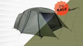 Get Tents, Shelters, and Tarps for up to 70% Off at REI