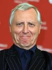 Peter Greenaway