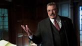 Blue Bloods Season 14: How Many Episodes & When Do New Episodes Come Out?