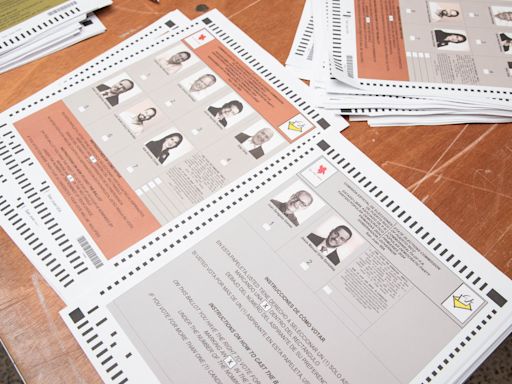 Rechazan extender el plazo de inscripción para votar en las elecciones de Puerto Rico