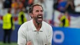 'Very, Very Special': Gareth Southgate Vindicated as Super Subs Send England Into Euros Final - News18