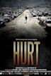 Hurt (2015 film)