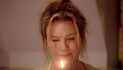 Fledermäuse stoppen Dreh zu "Bridget Jones 4" mit Renée Zellweger