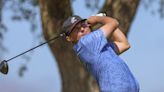 KU golfer Broin qualifies for U.S. Open