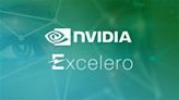 ...: NVIDIA Qtr Report Shows AI Far From Topping out, Shall be Enough to Maintain Investor Confidence in Asian AI...