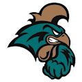 Coastal Carolina Chanticleers