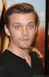 Jake Abel