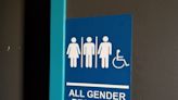 Federal judge blocks Biden admin directives on transgender school bathrooms and athletes