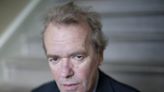 The Zone of Interest was Martin Amis’s greatest novel of the 21st century