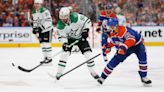 How to Watch the Dallas Stars vs. Edmonton Oilers NHL Playoffs Game 4