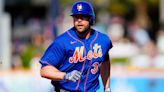 Mets cut Darin Ruf following failed trade, set Opening Day roster