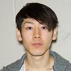 Takeru Kobayashi