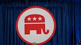 Republican National Committee Fires Staff After Trump Takeover