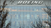 What Boeing’s ‘guilty’ plea means for AI, Akasa, SpiceJet et al.