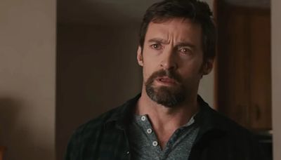 Hugh Jackman: antes del estreno de Deadpool & Wolverine, exploramos sus trabajos más relevantes
