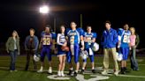 'Friday Night Lights' Cast: Where Are They Now?